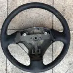 TOYOTA COROLLA DIREKSIYON SIMIDI 2002-2004