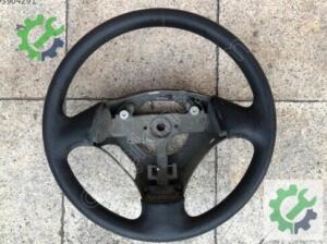 Toyota Corolla Dıreksıyon Sımıdı 2002-2004