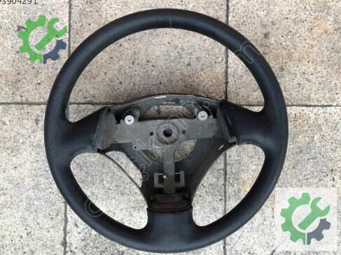Toyota Corolla Direksiyon Simidi çıkma parça