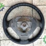 TOYOTA COROLLA DIREKSIYON SIMIDI 2002-2004