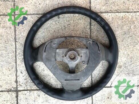 Toyota Corolla Direksiyon Simidi 2002-2004 çıkma parça