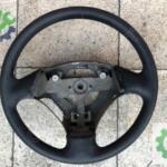 TOYOTA COROLLA DIREKSIYON SIMIDI 2002-2004