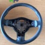 Toyota corolla direksiyon simidi 2007-2012