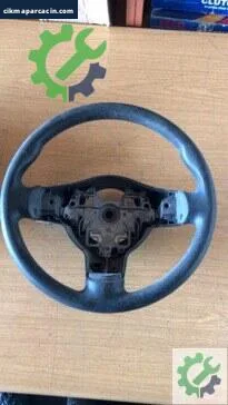 Toyota Corolla Direksiyon Simidi çıkma parça