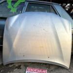 TOYOTA COROLLA E110 KAPUT ORJİNAL