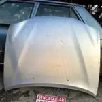 TOYOTA COROLLA E110 KAPUT ORJİNAL