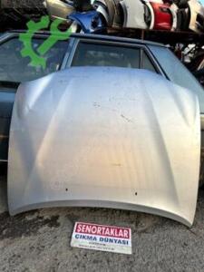TOYOTA COROLLA E110 KAPUT ORJİNAL