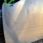 TOYOTA COROLLA E110 KAPUT ORJİNAL