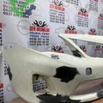 TOYOTA COROLLA E140 ORJİNAL ÖN TAMPON