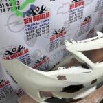 TOYOTA COROLLA E140 ORJİNAL ÖN TAMPON