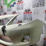 TOYOTA COROLLA E140 ORJİNAL ÖN TAMPON