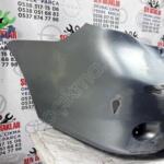 TOYOTA COROLLA E15 ORİJİNAL ARKA TAMPON