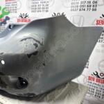 TOYOTA COROLLA E15 ORİJİNAL ARKA TAMPON