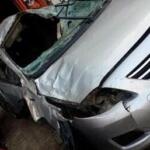 TOYOTA COROLLA E150 2007 2009 DİZEL HAVA FİLTRE KUTUSU