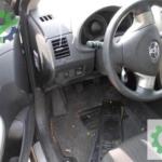 TOYOTA COROLLA E150 2009 ÇIKMA PARÇA