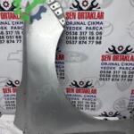 TOYOTA COROLLA E150 ORİJİNAL ÖN SAĞ ÇAMURLUK