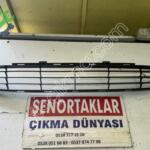 TOYOTA COROLLA E150 ORİJİNAL TAMPON ALT IZGARA