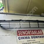 TOYOTA COROLLA E150 ORİJİNAL TAMPON ALT IZGARA