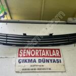 TOYOTA COROLLA E150 ORİJİNAL TAMPON ALT IZGARA