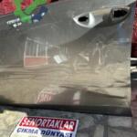 TOYOTA COROLLA E170 ORJİNAL SOL ÖN KAPI