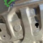 TOYOTA COROLLA E170 ORJİNAL SOL ÖN KAPI