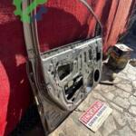 TOYOTA COROLLA E170 ORJİNAL SOL ÖN KAPI