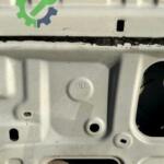 TOYOTA COROLLA E170 SAĞ ARKA KAPI ORJİNAL