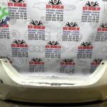 TOYOTA COROLLA E18 ORİJİNAL ARKA TAMPON