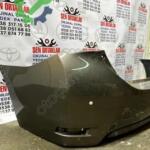 TOYOTA COROLLA E18 ORJİNAL ARKA TAMPON