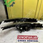 TOYOTA COROLLA E18 ORJİNAL SOL FAR