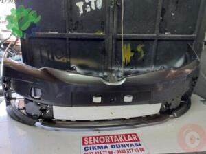 TOYOTA COROLLA E180 ORJİNAL ÖN TAMPON