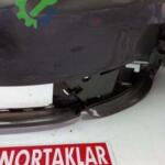 TOYOTA COROLLA E180 ORJİNAL ÖN TAMPON