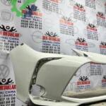 TOYOTA COROLLA E210 E21 ORİJİNAL ÖN TAMPON