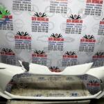 TOYOTA COROLLA E210 E21 ORİJİNAL ÖN TAMPON