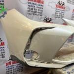 TOYOTA COROLLA E210 E21 ORİJİNAL ÖN TAMPON