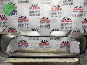 TOYOTA COROLLA E210 E21 ORİJİNAL ÖN TAMPON