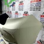 TOYOTA COROLLA E210 ORJİNAL ARKA TAMPON