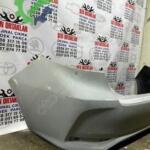 TOYOTA COROLLA E210 ORJİNAL ARKA TAMPON