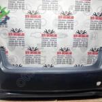 TOYOTA COROLLA E210 ORJİNAL ARKA TAMPON