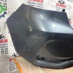 TOYOTA COROLLA E210 ORJİNAL ARKA TAMPON