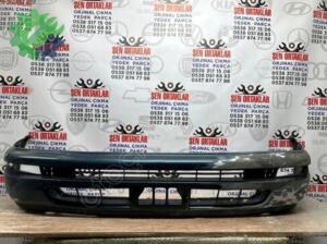 TOYOTA COROLLA EFSANE KASA ORJİNAL ÖN TAMPON