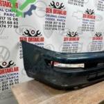 TOYOTA COROLLA EFSANE KASA ORJİNAL ÖN TAMPON