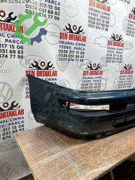 Toyota Corolla Ön Tampon 52119-1E100 çıkma parça