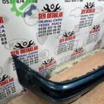 TOYOTA COROLLA EFSANE KASA ORJİNAL ÖN TAMPON