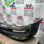 TOYOTA COROLLA EFSANE KASA ORJİNAL ÖN TAMPON