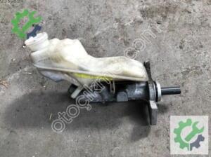 Toyota Corolla Fren Merkezi 2003-2007