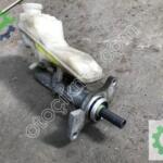 Toyota Corolla Fren Merkezi 2003-2007