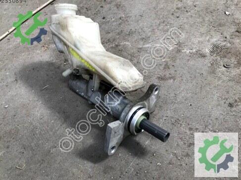 Toyota Corolla Fren Ana Merkezi 2003-2007 çıkma parça