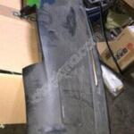 Toyota Corolla Göğüs Aırbag Takım 2003-2007  (Videolu)