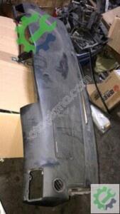 Toyota Corolla Göğüs Aırbag Takım 2003-2007  (Videolu)